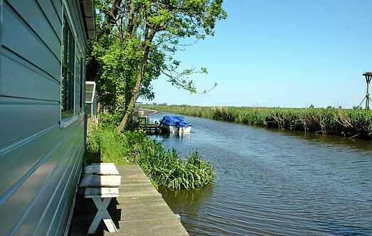 Holiday home mh30745
