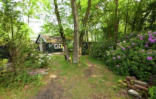 Holiday home mh30771