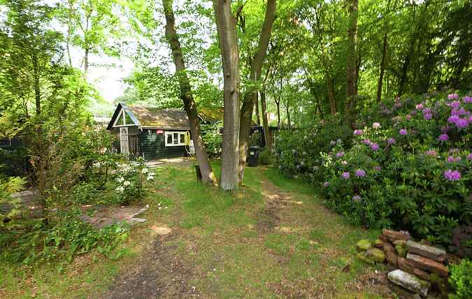 Sommerhus mh30771