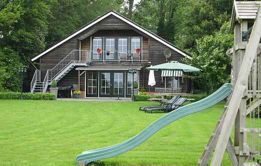 Holiday home mh30773