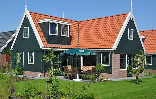 Villa mh30775