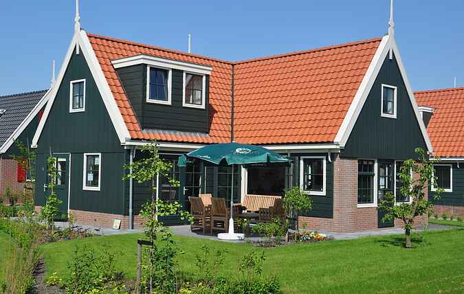 Villa mh30775