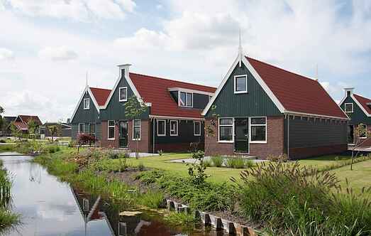 Villa mh30776