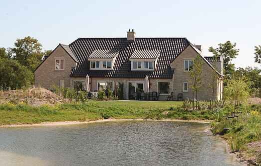 Villa mh30871