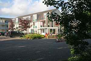 mh30896 mh30896