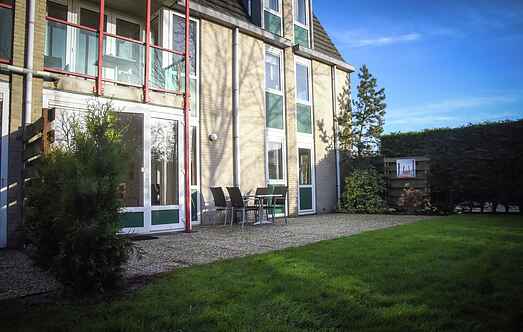 Apartment mh30899