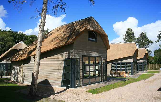 Sommerhus mh30907