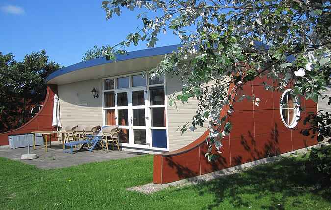 Sommerhus mh31017