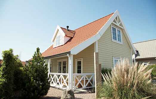 Villa mh31022