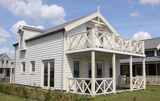 Villa mh31028