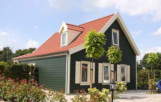 Villa mh31030
