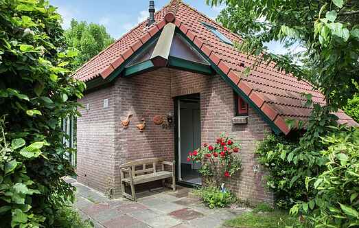 Sommerhus mh31053