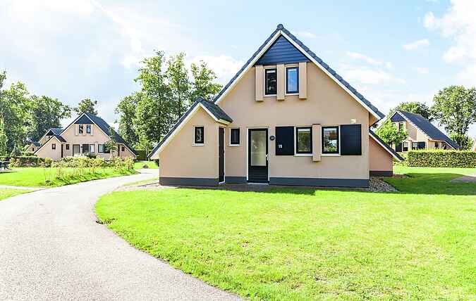 Sommerhus mh46129