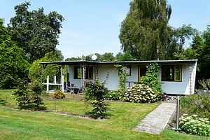 mh31087 mh31087