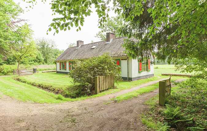 Sommerhus mh31088