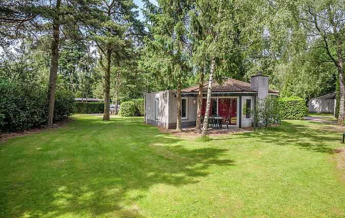 Sommerhus mh31113