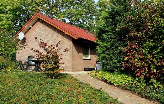 Sommerhus mh31162