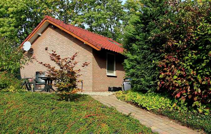 Sommerhus mh31162