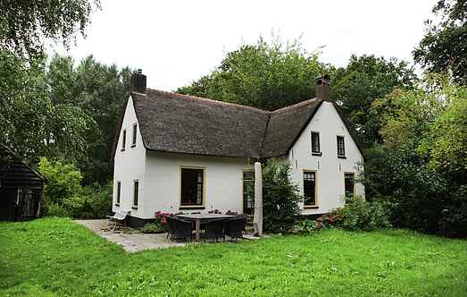 Holiday home mh31168