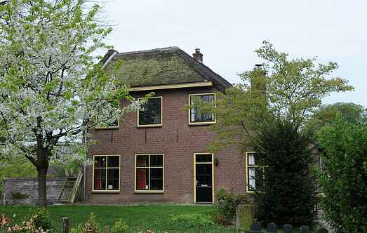 Holiday home mh31169