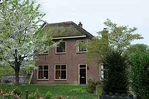 mh31169 mh31169