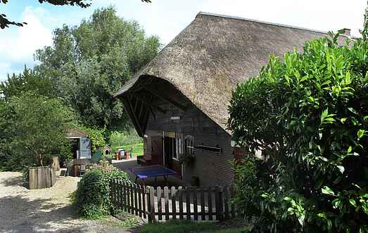 Farm house mh31172