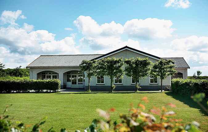 Sommerhus mh31232