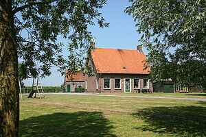 mh31419 mh31419