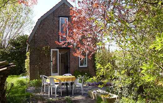 Holiday home mh31421