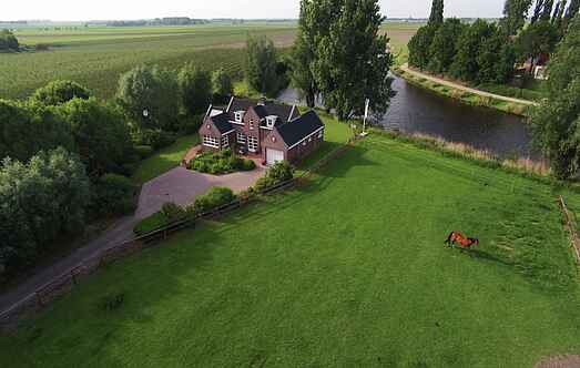 Holiday home mh31430
