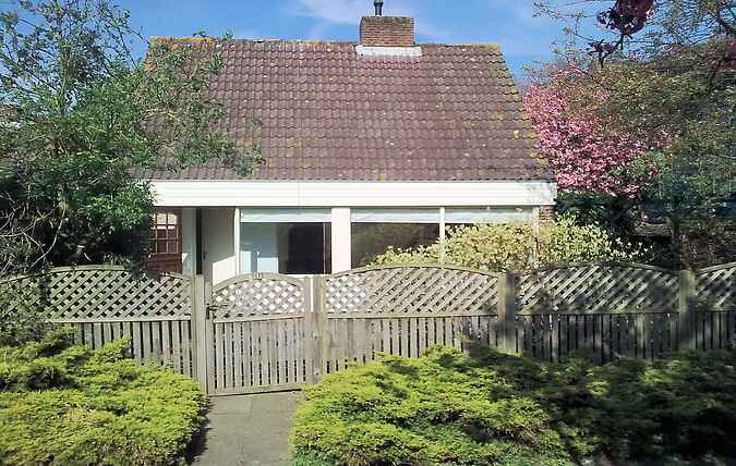 Sommerhus mh46269