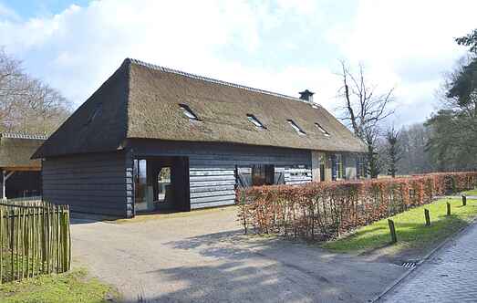 Sommerhus mh33074