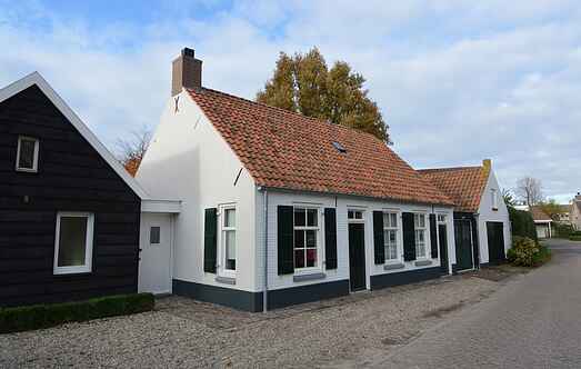 Sommerhus mh31464