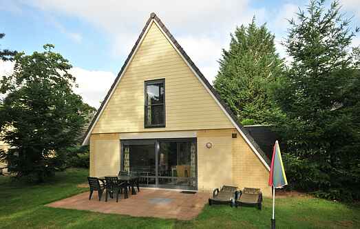 Holiday home mh31470