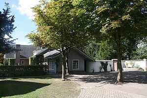 mh31481 mh31481