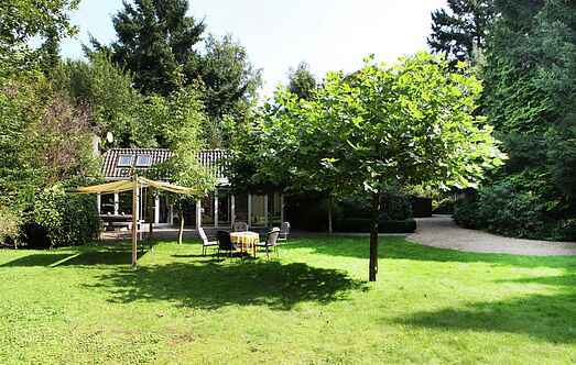 Casa de vacaciones mh31492