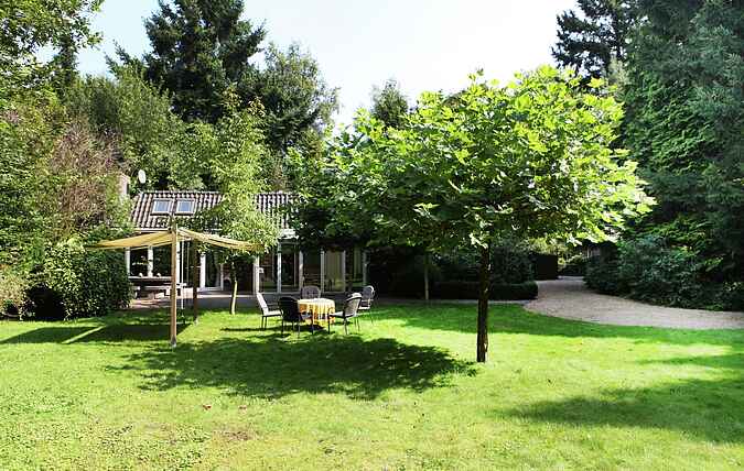 Sommerhus mh31492