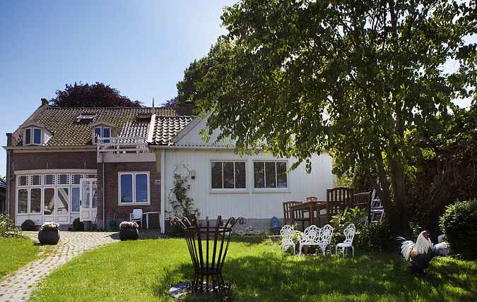 Sommerhus mh46292