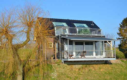 Apartment mh42068
