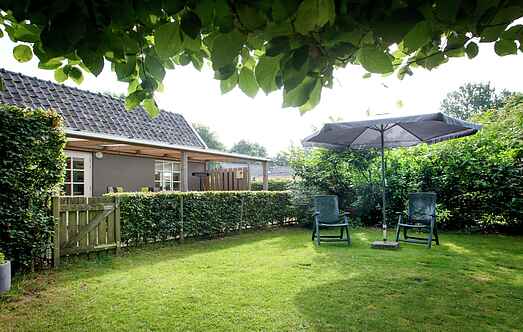 Holiday home mh31530