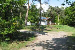 mh31532 mh31532