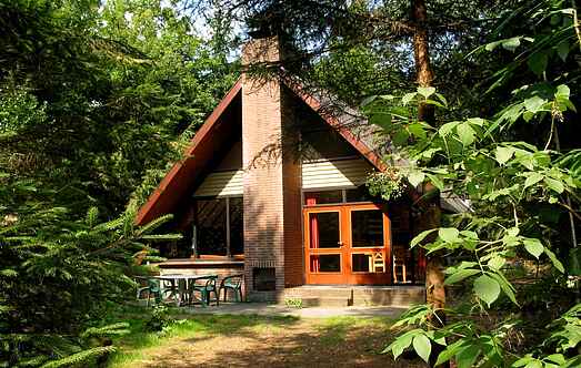 Casa vacanze mh31534
