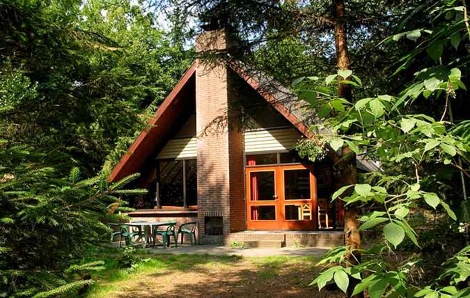 Holiday home mh31534
