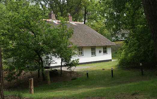Sommerhus mh31536