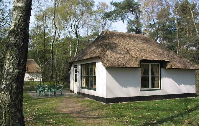 Sommerhus mh31540