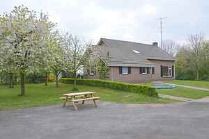 mh31557 mh31557