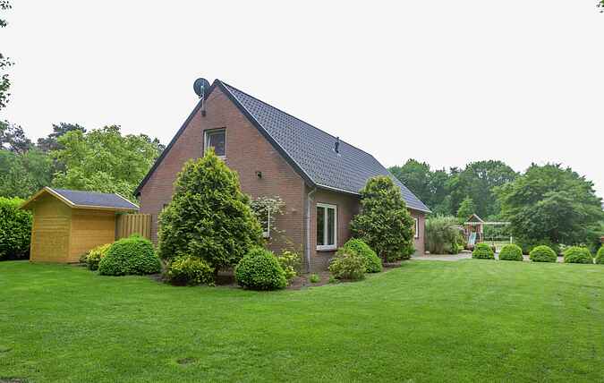 Sommerhus mh31574
