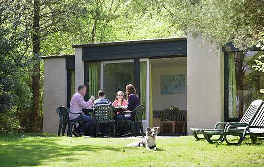 Holiday home mh31585