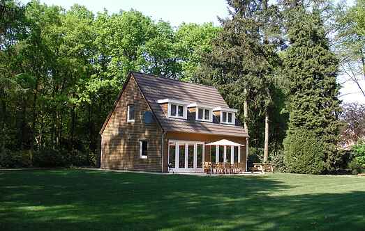 Sommerhus mh31590