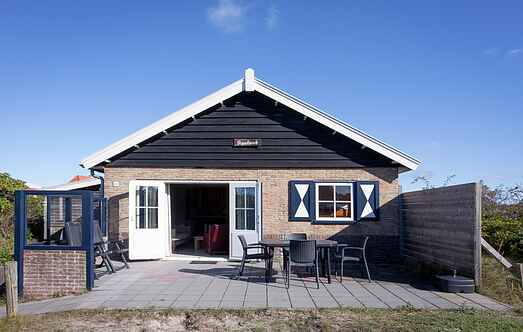 Sommerhus mh46385
